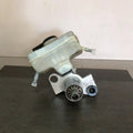 Bomba De Freno Audi A5 2011
