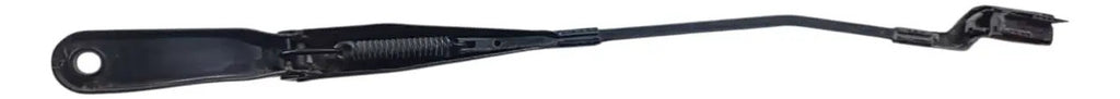 Brazo Limpiabrisas Mg 5 2023 72185 B