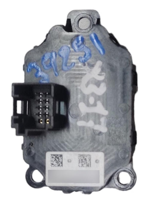 Boton De Encendido Electronico  Bmw Serie X3 2017