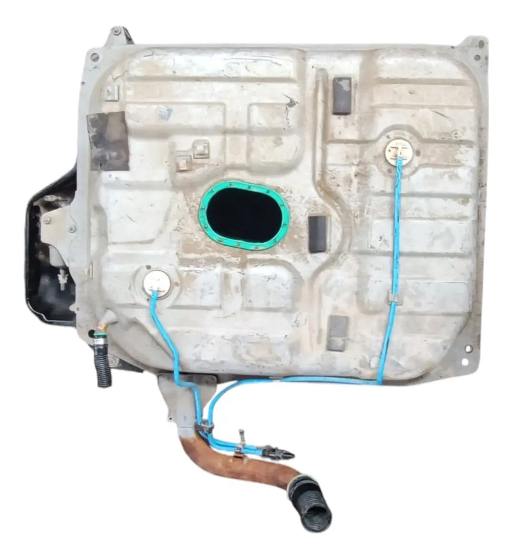 Tanque De Gasolina Ram Promaster 2021 68734 B