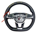 Volante Mercedes Benz-clase C 2016