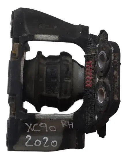 Soporte De Motor Volvoxc90 2020 Derecho