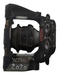 Soporte De Motor Volvoxc90 2020 Derecho