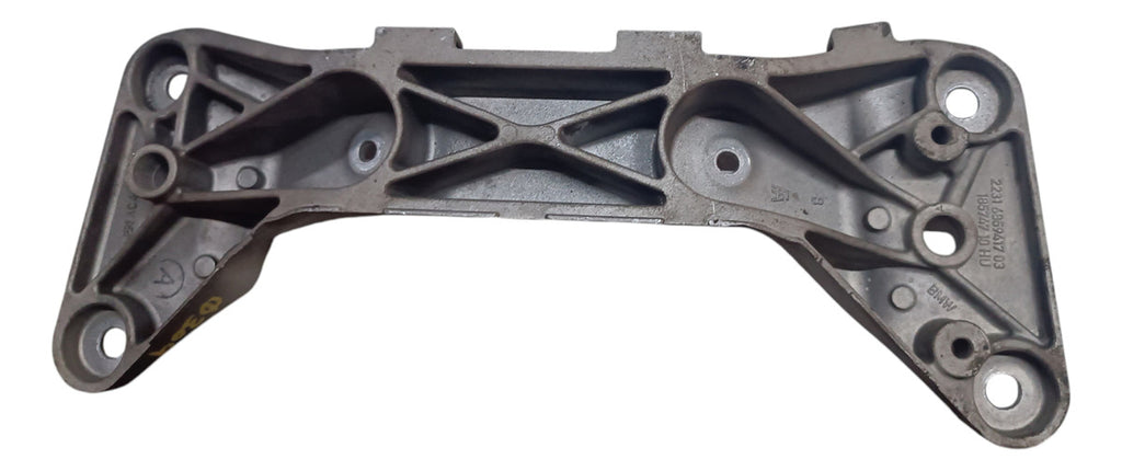 Soporte De Transmision Bmwserie 1 2019