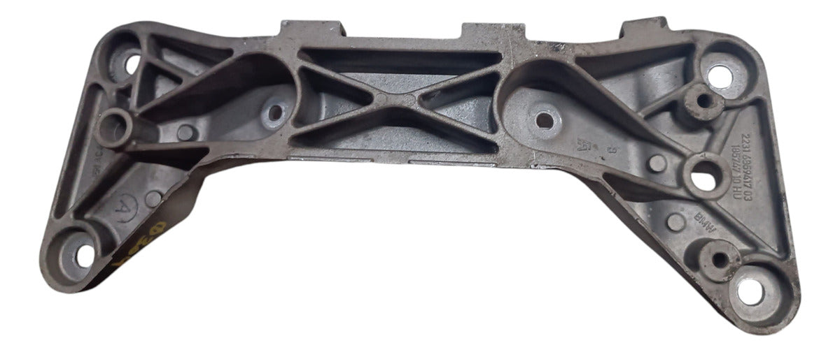 Soporte De Transmision Bmwserie 1 2019