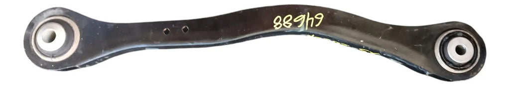 Brazo De Suspension Trasera Bmwserie X5 2020 64688 C