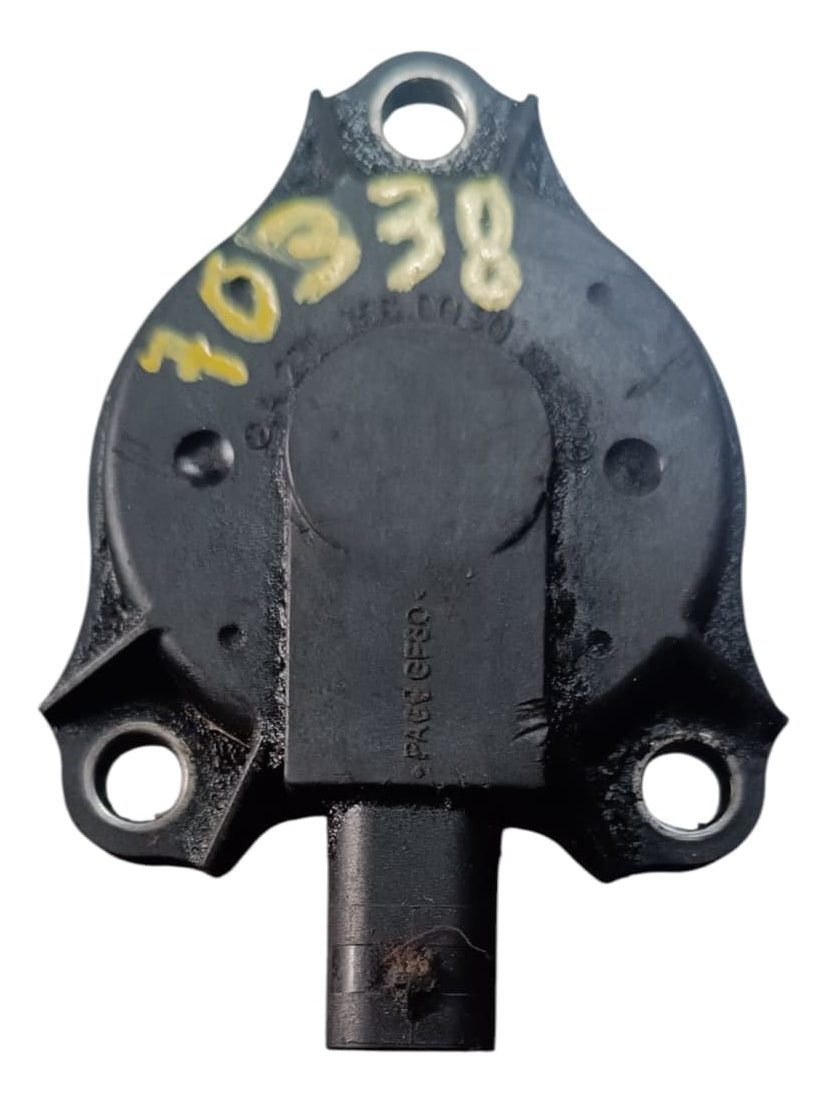 Sensor De Arbol De Levas Mercedes Benz Clase C 2012