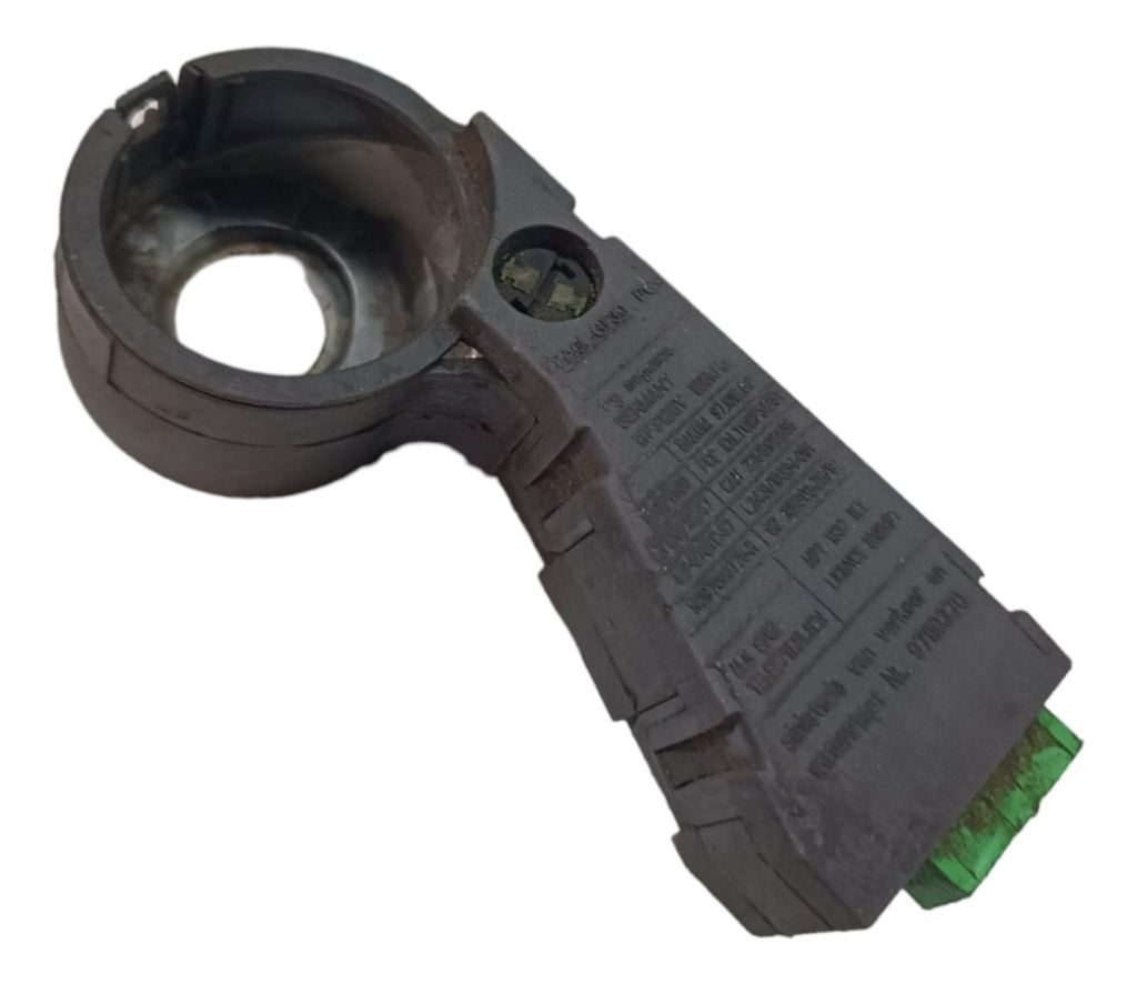 Antena De Llave Volvo S80 2002