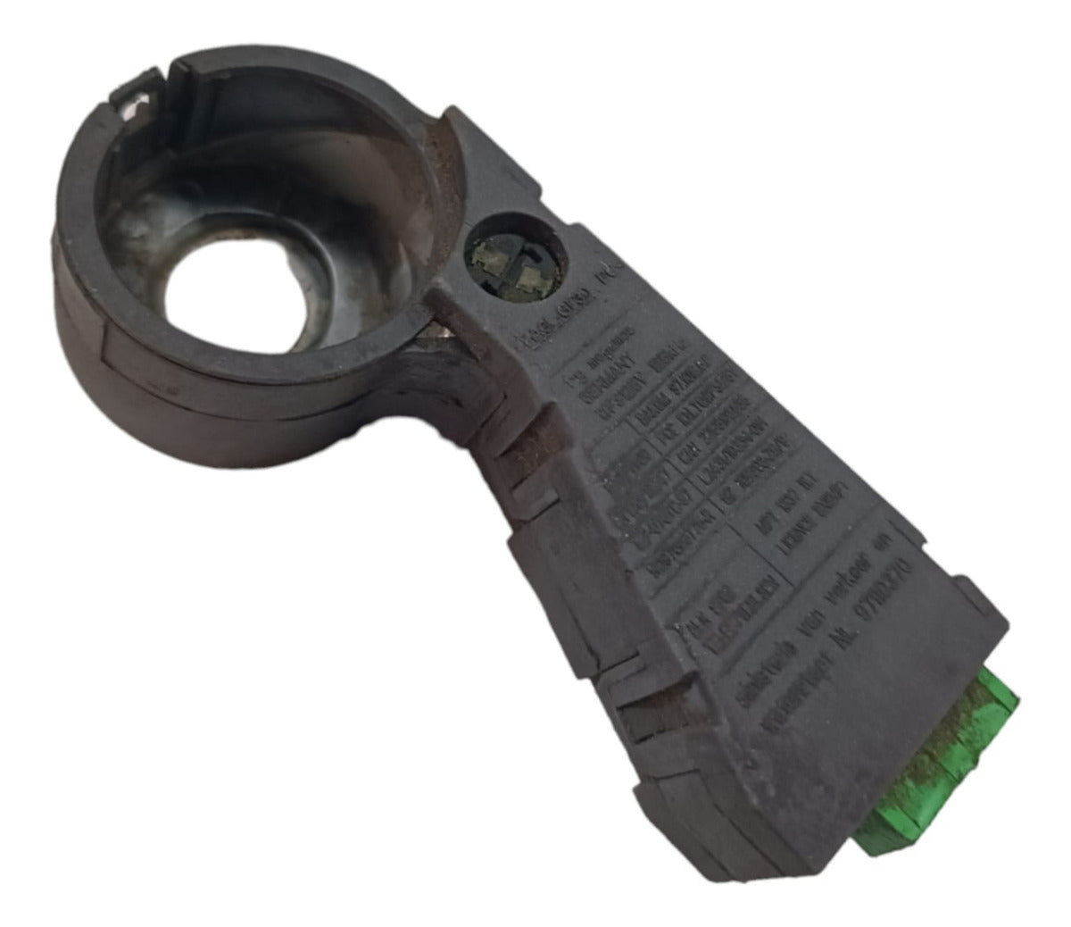 Antena De Llave Volvo S80 2002