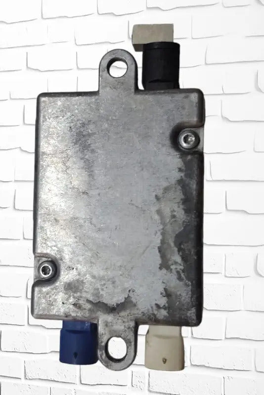 Amplificador De Antena Bmw Serie X5 2007