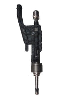 Inyector Bmwserie X2 2020
