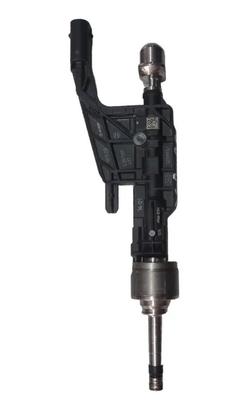 Inyector Bmwserie X2 2020