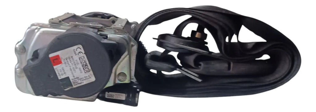 Cinturon De Seguridad Delantero Bmwserie 2 2023