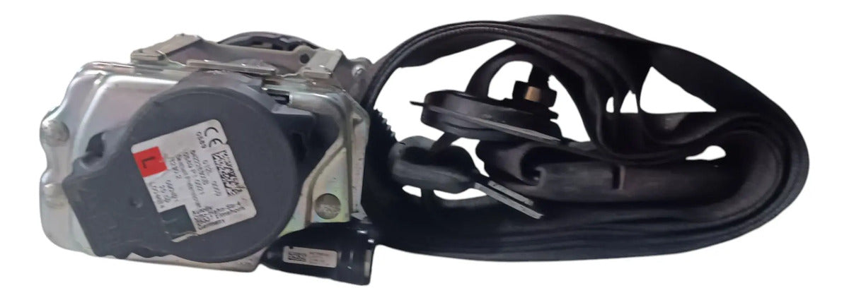 Cinturon De Seguridad Delantero Bmwserie 2 2023