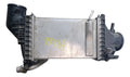 Intercooler Mercedes Benz Clase C 2016