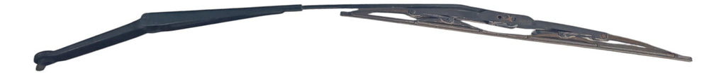 Brazo Limpiabrisas Bmw Serie X3 2007