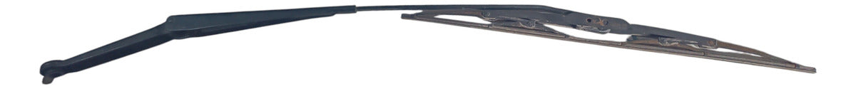 Brazo Limpiabrisas Bmw Serie X3 2007