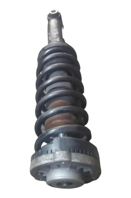 Amortiguador De Suspension Trasera Bmwserie X3 2014