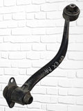 Brazo Horquilla Delantera Bmwserie X3 2013 Derecho