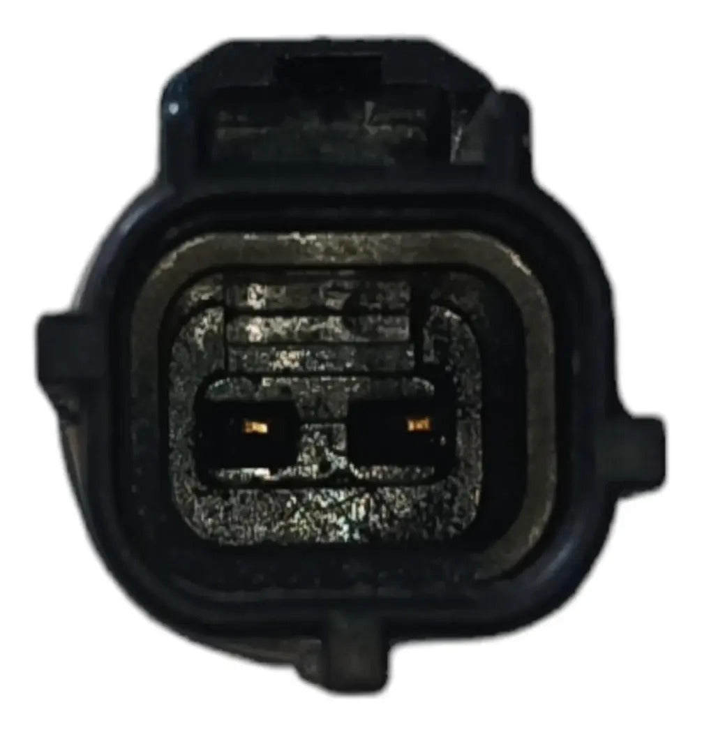 Sensor De Presion Volvo Xc90 2010