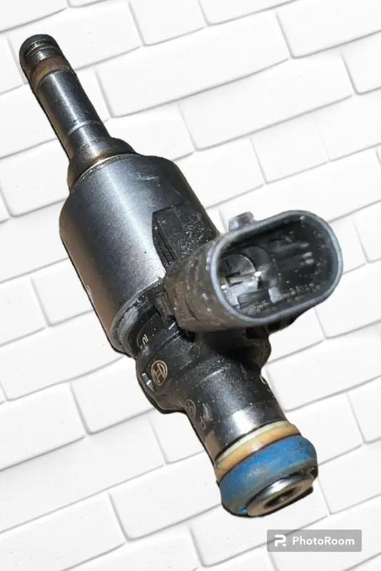 Inyector De Gasolina Audia4 2011