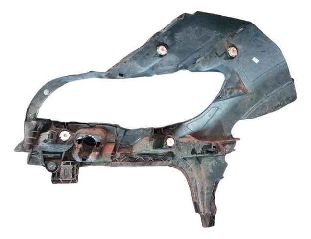 Guia De Faro Bmwserie X6 2013 Derecho