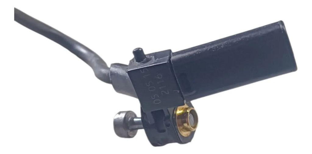 Sensor De Posicion De Cigueñal Bmw Serie 3 2015