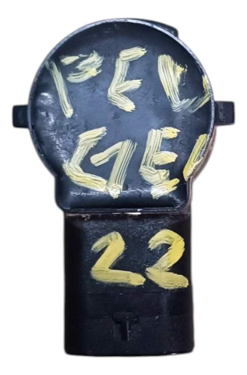 Sensor De Aproximacion Peugeot 2008 2022