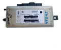 Modulo Air Bag Bmw-serie 5 2015