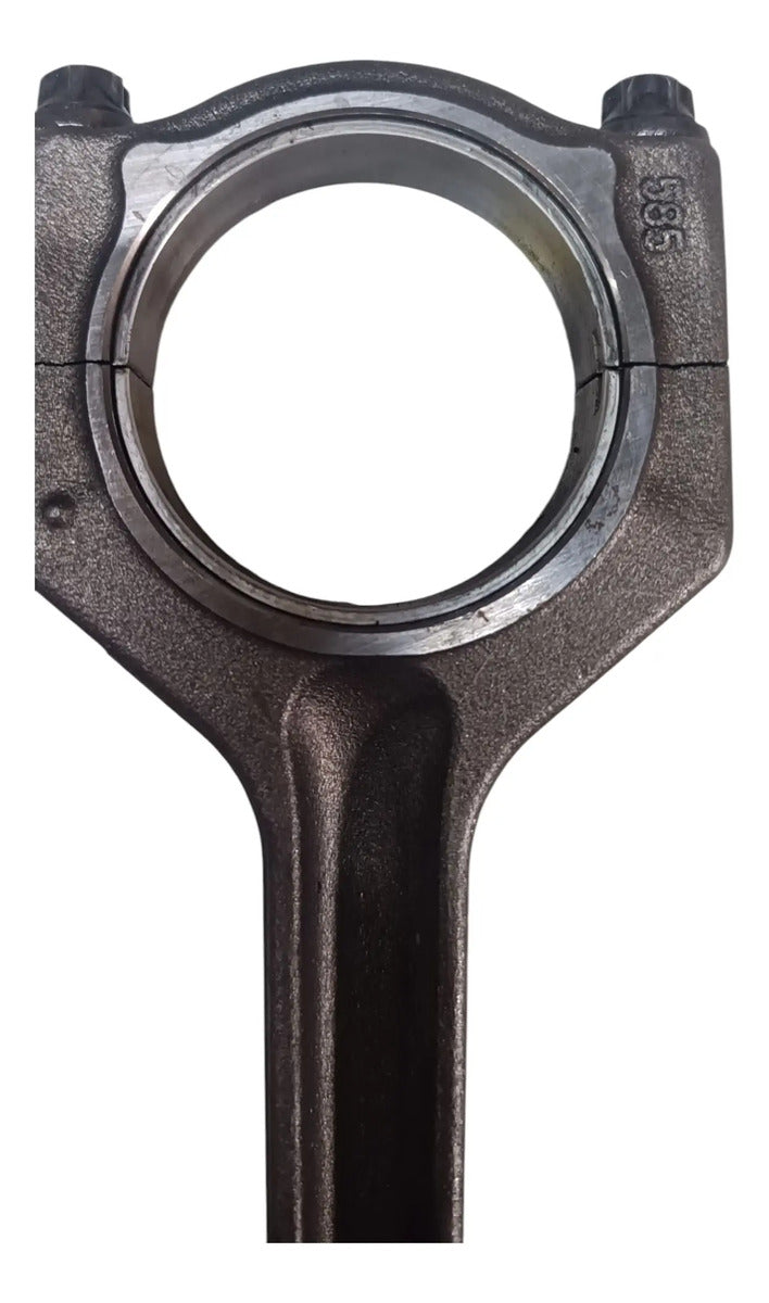 Piston Con Biela Bmw Serie 3 2015 67975 B