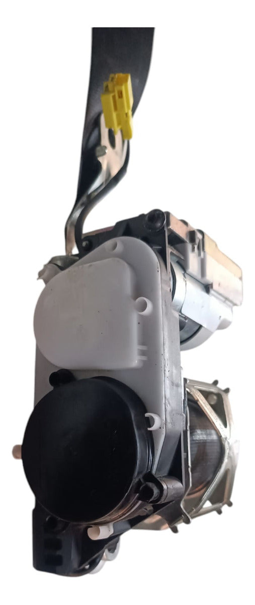 Cinturon De Seguridad Delantero Mercedes Benzclase Ml 2013