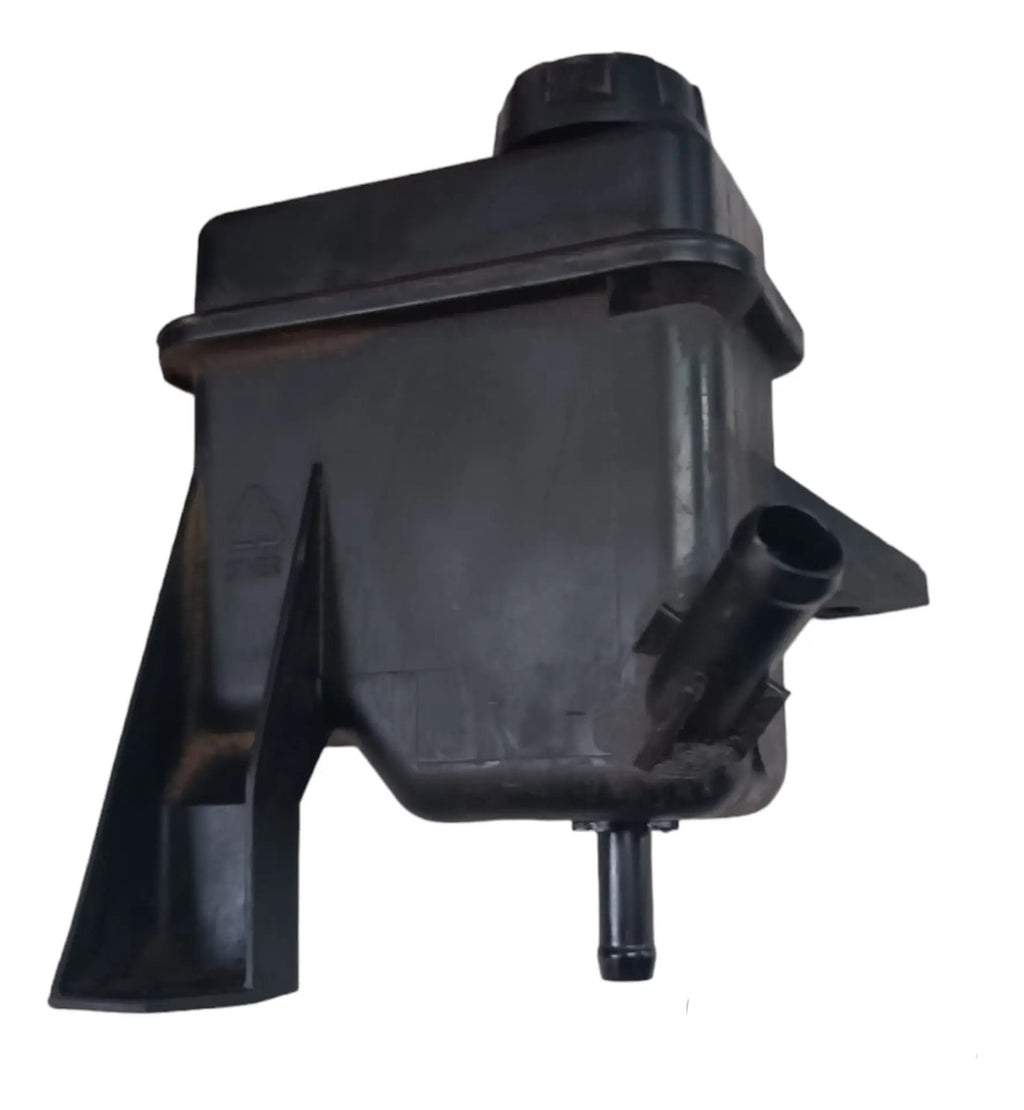 Deposito De Direccion Hidraulica Volvo S40 2003