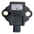 Sensor De Velocidad Mercedes Benz Clase Ml 2013