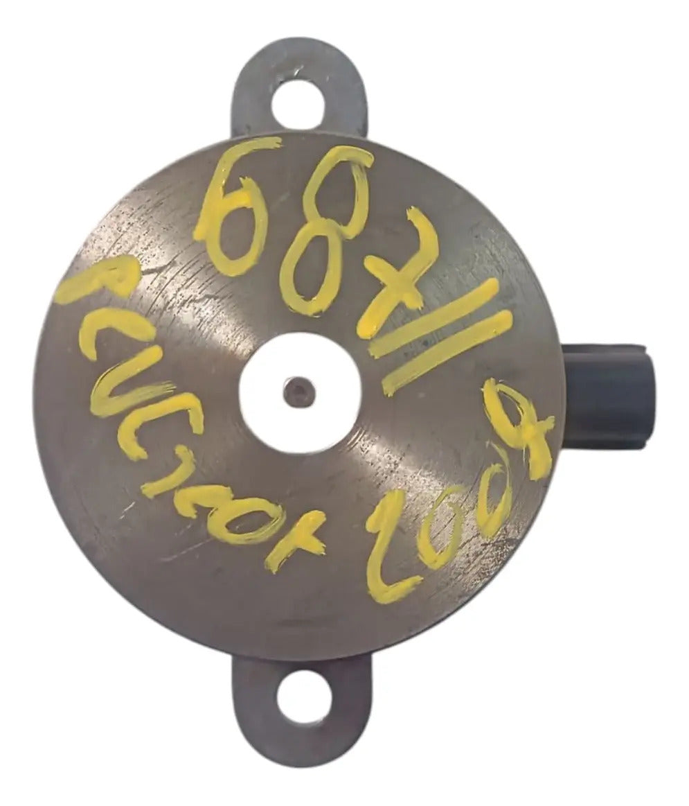 Sensor De Arbol De Levas Peugeot 2008 2022 68711 C