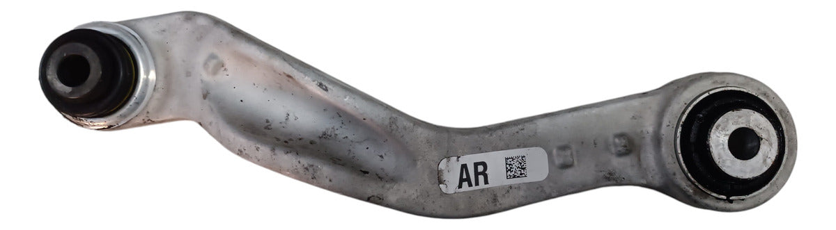 Brazo De Suspension Trasera Bmwserie 7 2011 Izquierdo