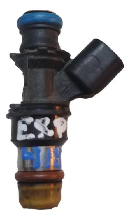 Inyector Chevroletexpress 2009