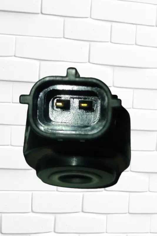 Sensor De Detonacion Volvo Xc90 2007