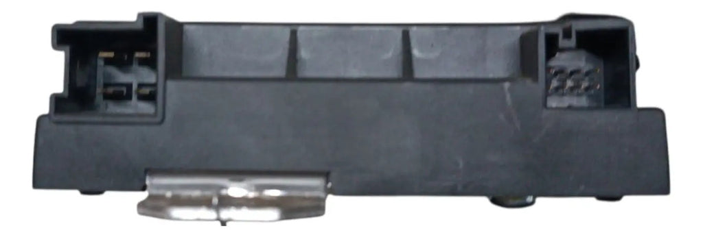 Modulo De Bomba De Gasolina Mercedes Benz Clase C 2008 B