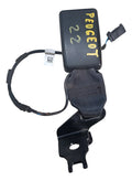 Pretensor Peugeot 2008 2022