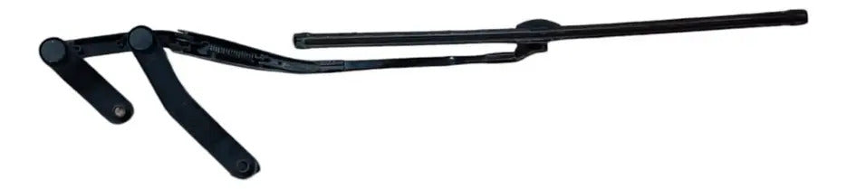 Brazo Limpiabrisas Mercedes Benz Clase E 2011 Derecho