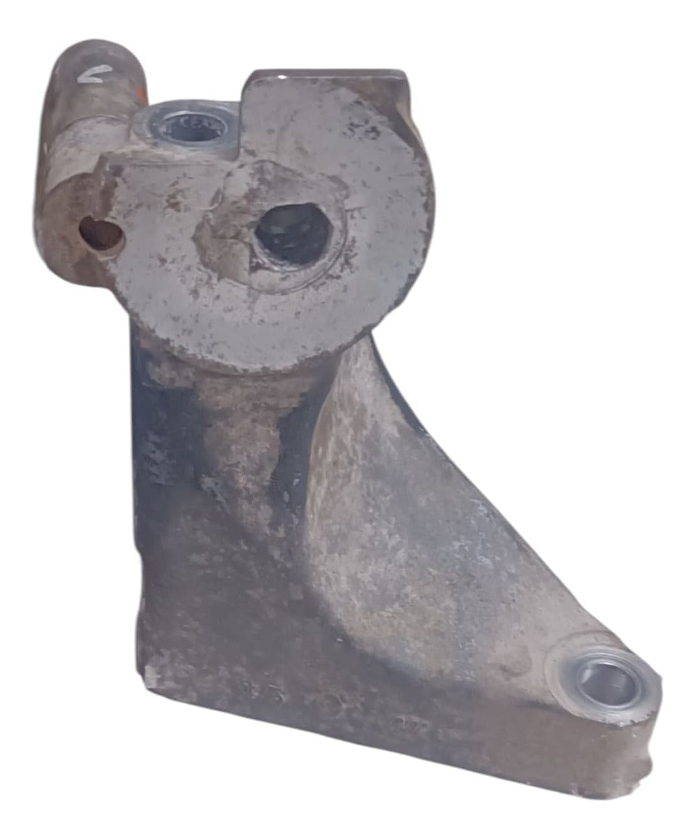 Base De Soporte De Motor Subaru Legacy 2013