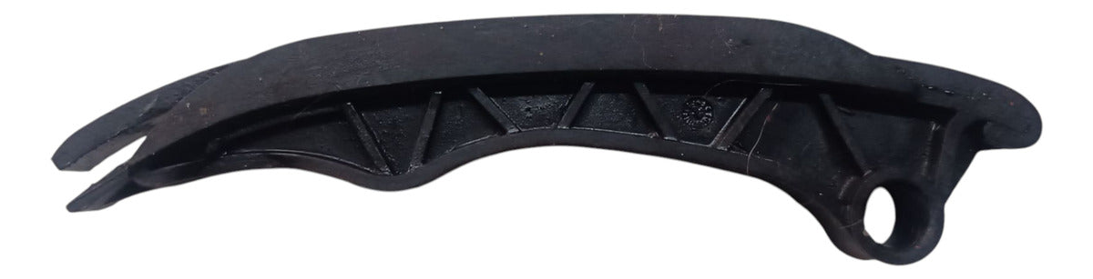 Guia De Distribucion Bmw Serie 3 2015 63913 D