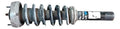 Amortiguador De Suspension Delantera Bmwserie X6 2013 Lh