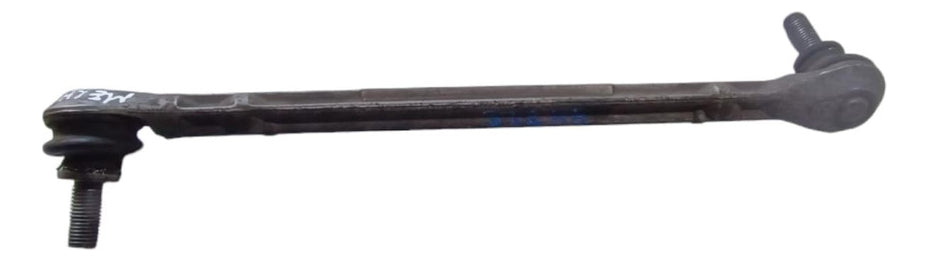 Brazo Estabilizador Delantero Mercedes Benz Clase E 2011