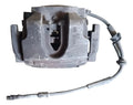 Caliper Delantero Mercedes Benzclase Ml 2013 62161 B