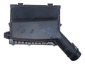 Tapa De Filtro De Aire Saab 93 2007
