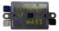 Modulo De Auxiliar Audio Bmwserie 7 2011