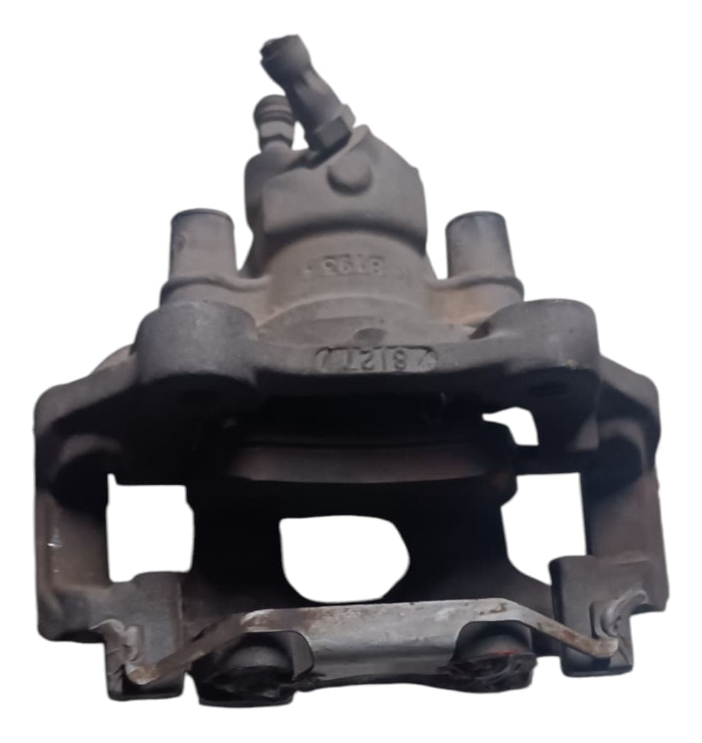 Caliper Delantero Mercedes Benzclase Gl 2009 70977 B