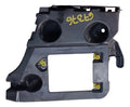 Guia De Fascia Trasera Audi-a6 2016 67376 B