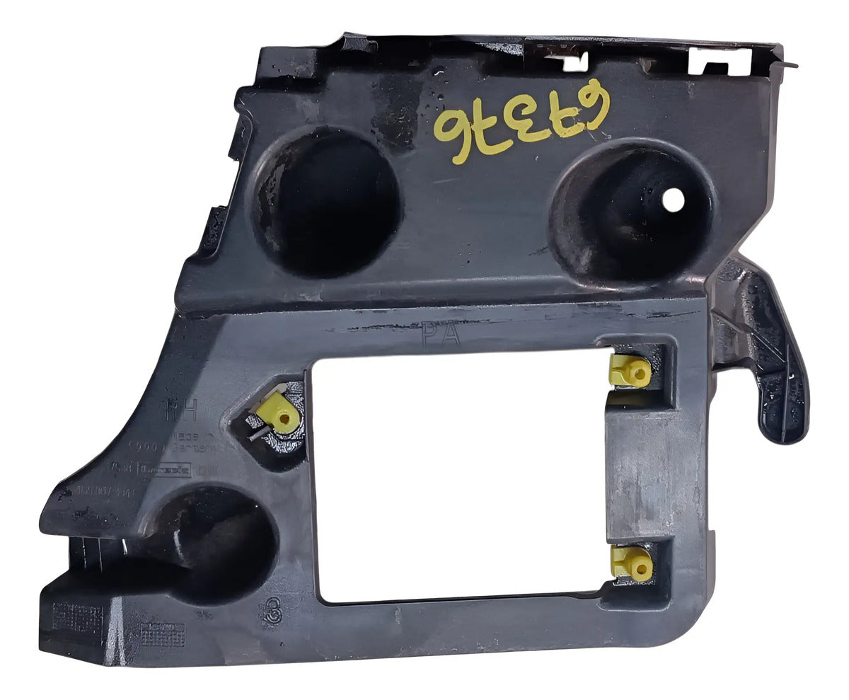 Guia De Fascia Trasera Audi-a6 2016 67376 B